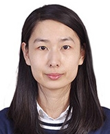 Ling Ma