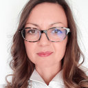 Ines Kovacic