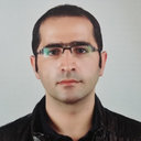 Mehmet Eyuboglu