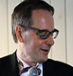 Mikael Bols