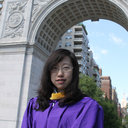 Zhe Cheng