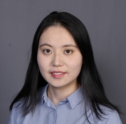 Hong Wei