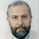 Mikhov Mt