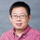 Jianyong Shou