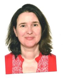 Juana María Navarro-Llorens