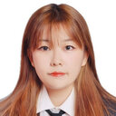 Fenglin Jia