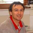 Philippe Rabiller