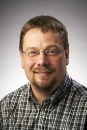 Richard Joiner