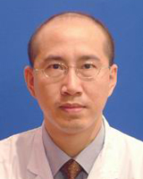 Jingsong Li