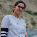 Ruchi Sharma