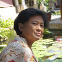 Cissy Kartasasmita