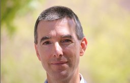 Jeffery A. Greathouse