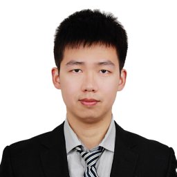 Xia Huang
