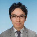 Shunichiro Iwasawa