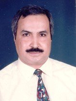 Tarek H. Afifi