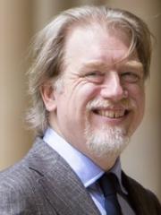 Tim Kastelle