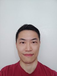 Hengyue Liang