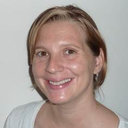 Sharon M. Loverde