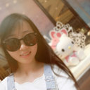 Mingming Li
