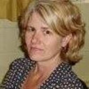 Claudia Wagner-Riddle