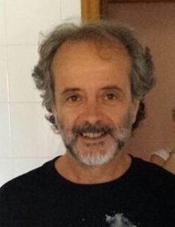 Ventrella Domenico