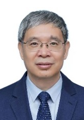 Lianhui Wang