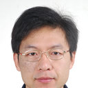 Liang Li