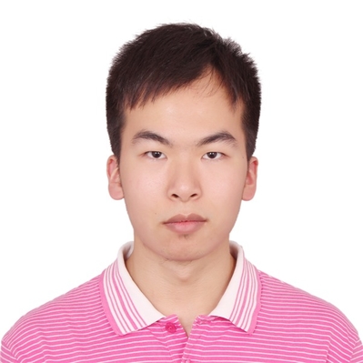 Yao Xiao