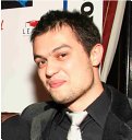 Mattia Rigotti