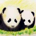 Lanyun Miao