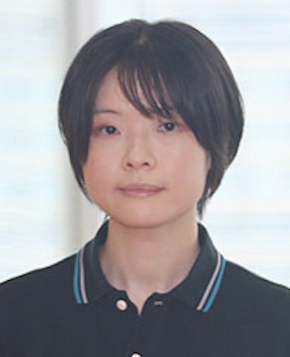 Kaori Ikematsu