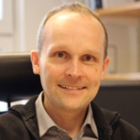 Michael Lentmaier