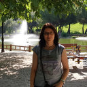 Ana Cristina Soria