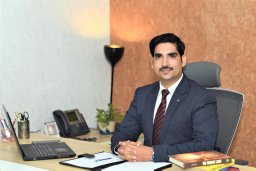 Wattoo Javed Iqbal