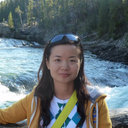 Hong Du