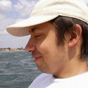 Sergey Fomanyuk