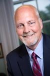 Roy A. Wiggins
