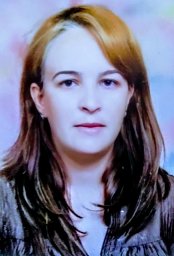 Amira Merzougui