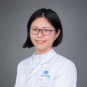 Di Yang