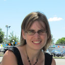 Katy Vaillancourt