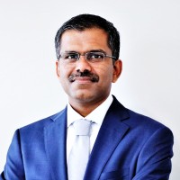 Abhilash Venugopalan