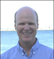 John Christopher Lehrter