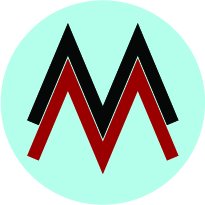Mana Miyeko D