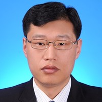 Huabing Li