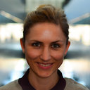 Mari Støen