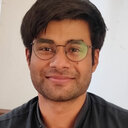 Debasish Barman