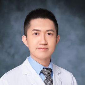 Feng Gao