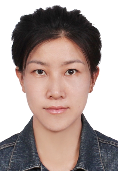 Yuan Qu