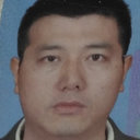 Renxiang Shao