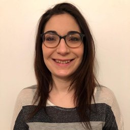 Péan Clarisse